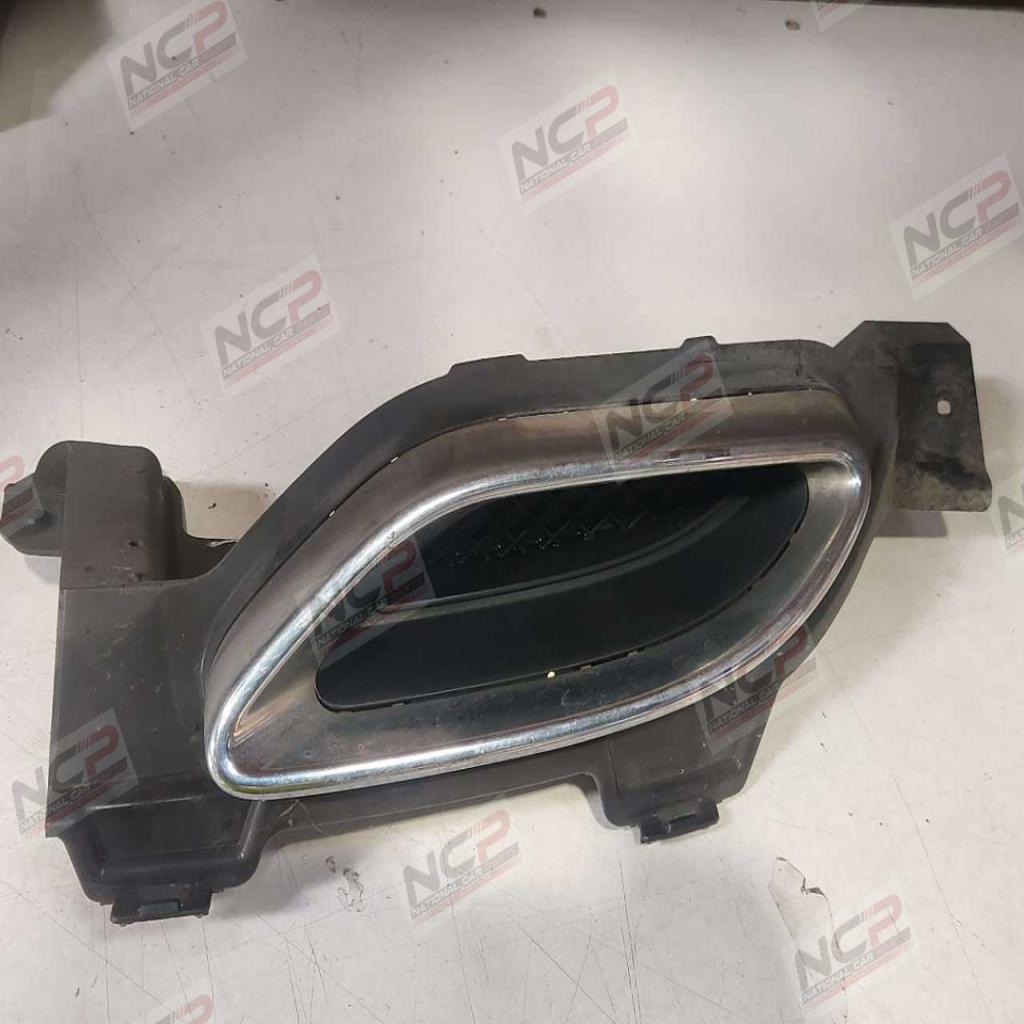 C Class · W205 2014-2018