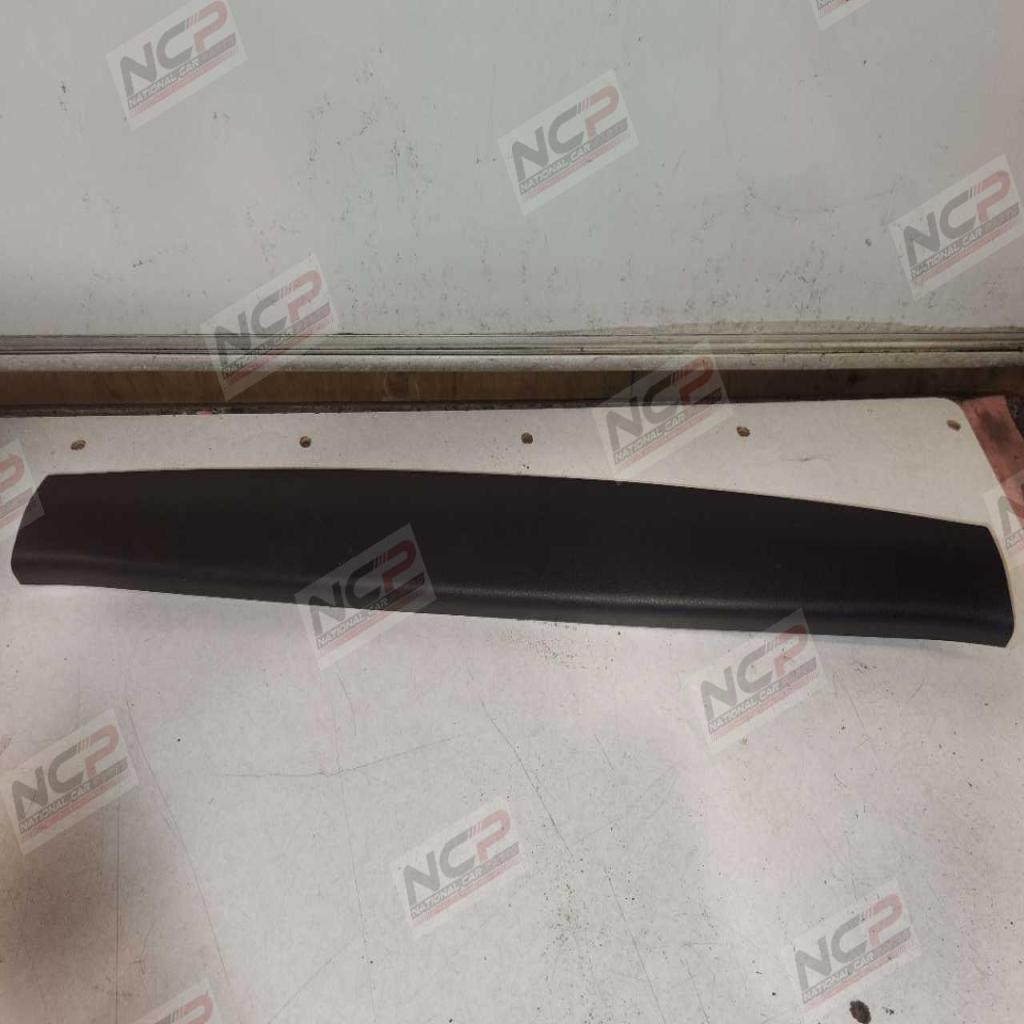 RAV4 · ACA40 2012-2018- All