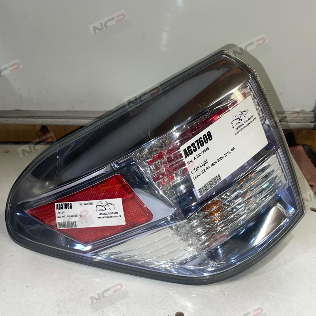 1 Series · 120i F20