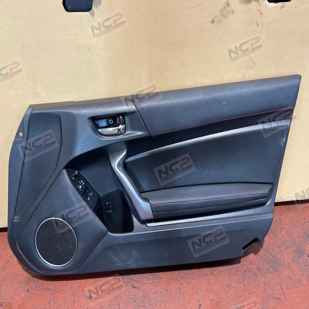 86 · ZN6AK