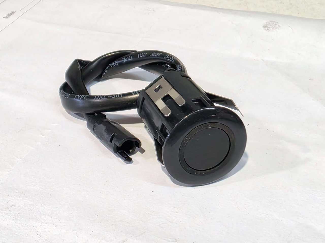 Mark X · GRX130 2009-2012