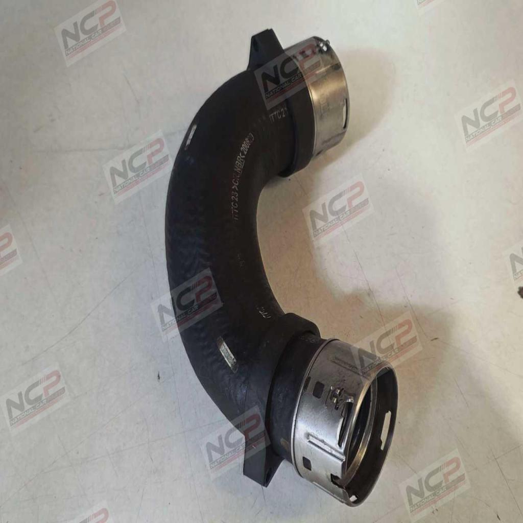 Hilux · GUN126 4wd 05/15- onwards