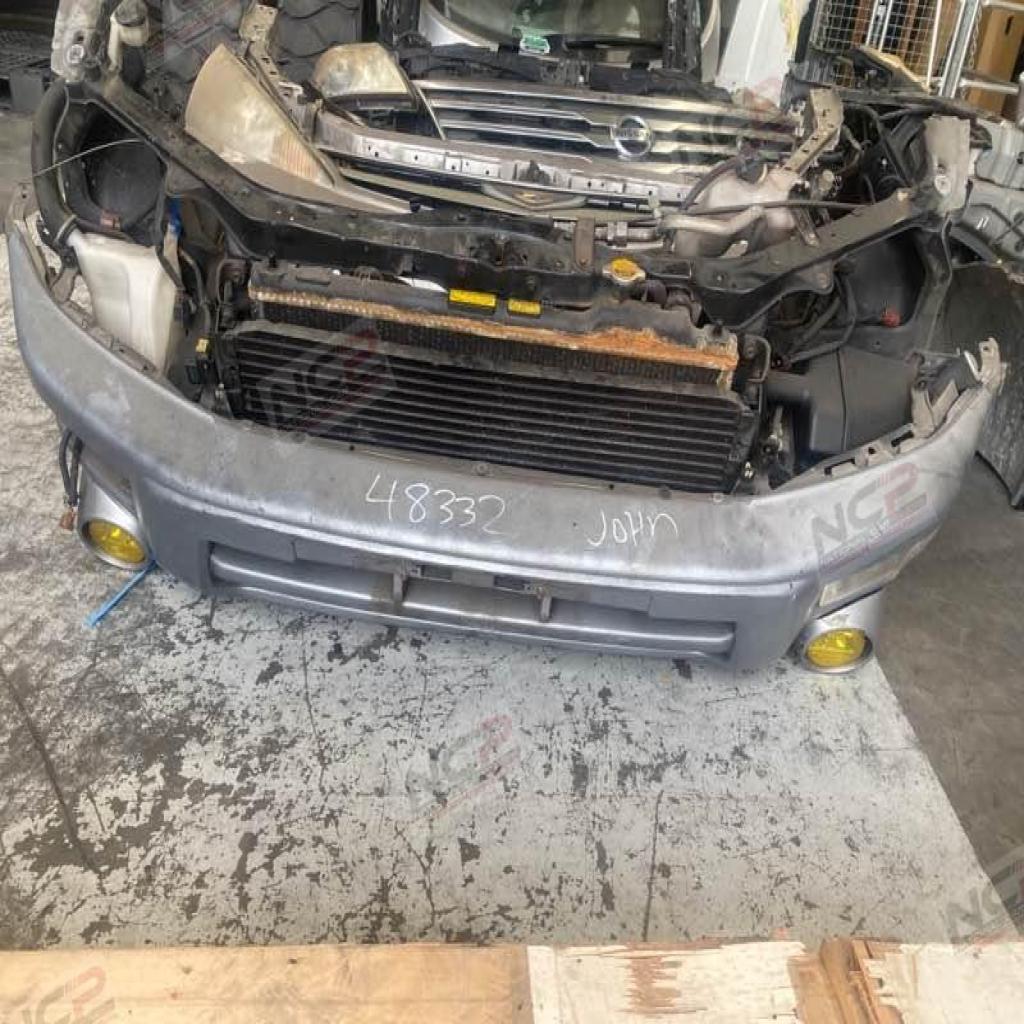 RAV4 · SXA10 06/94-06/00- All