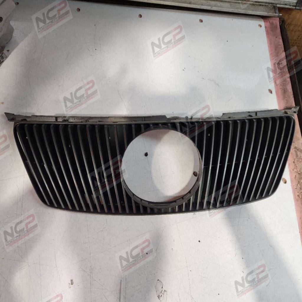 IS250 · GSE20 2005-2008