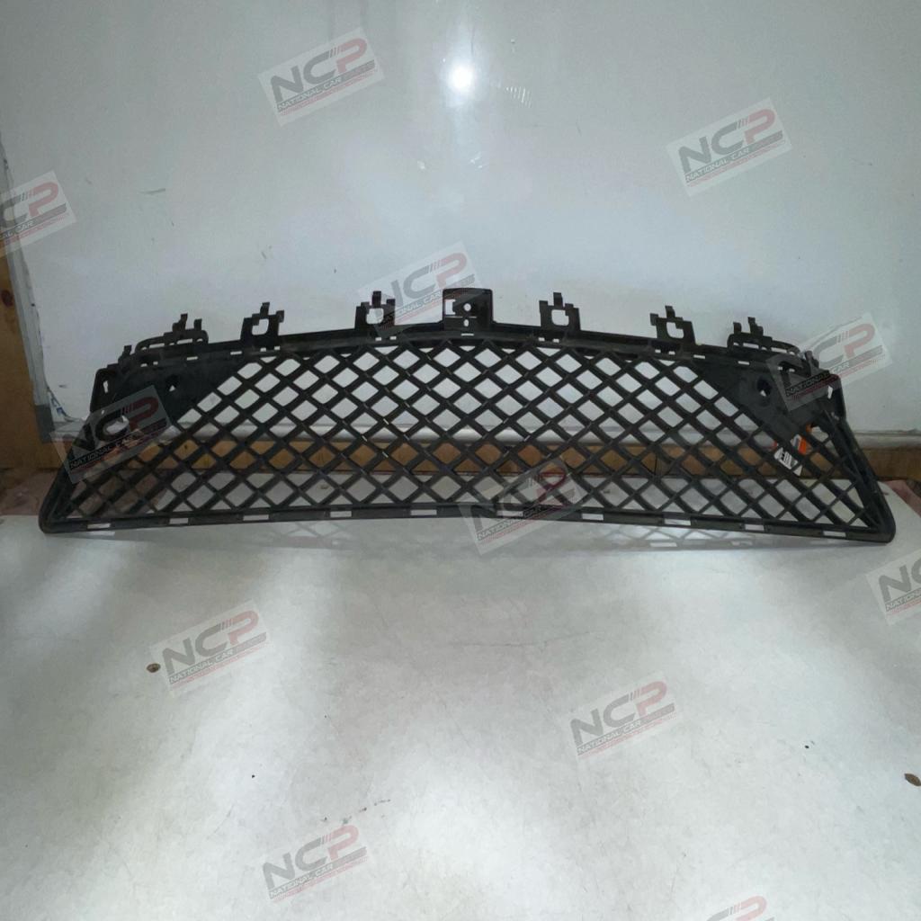 C Class · W204 2011-2014