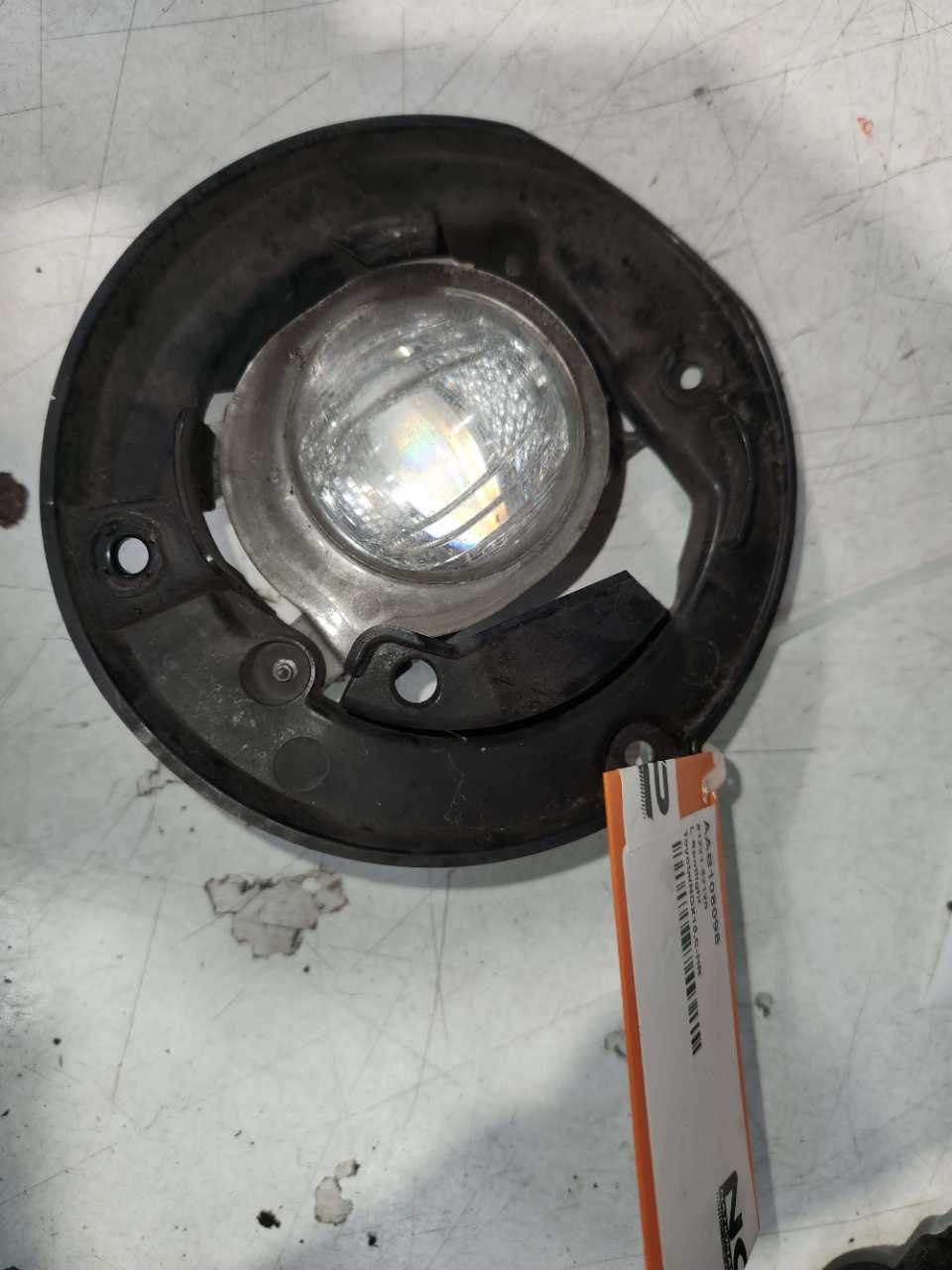 C-HR · NGX10