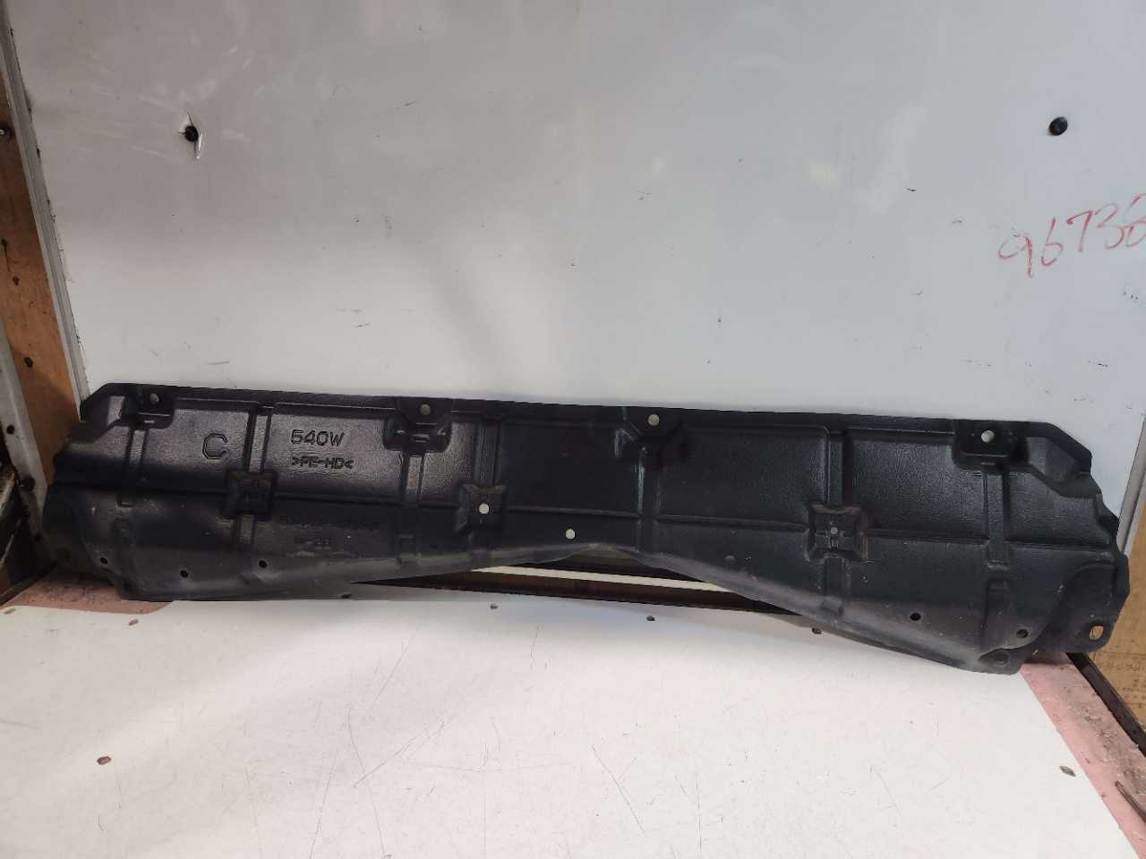 RAV4 · ACA40 2012-2018- All