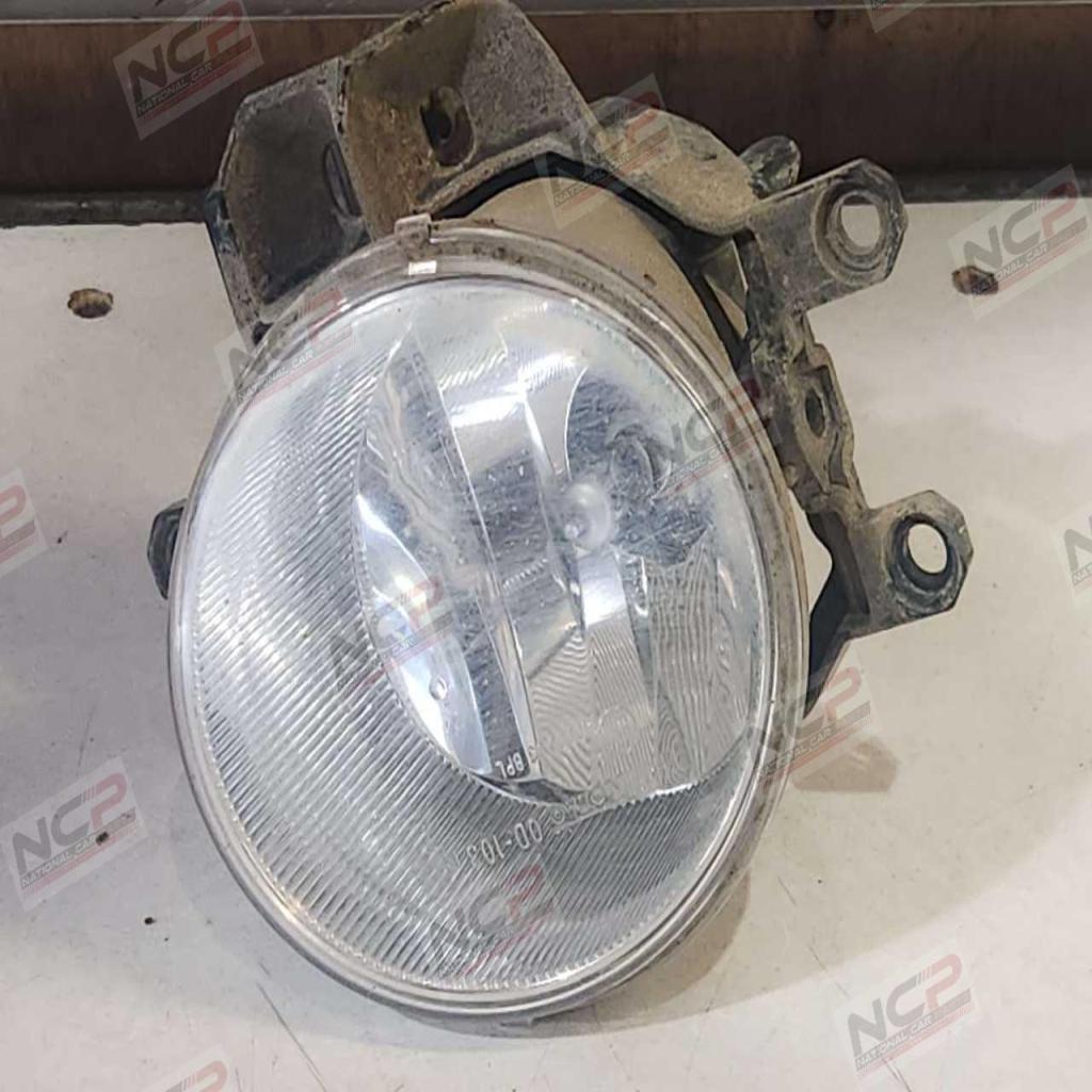 Hilux · GUN126 4wd 05/15- onwards