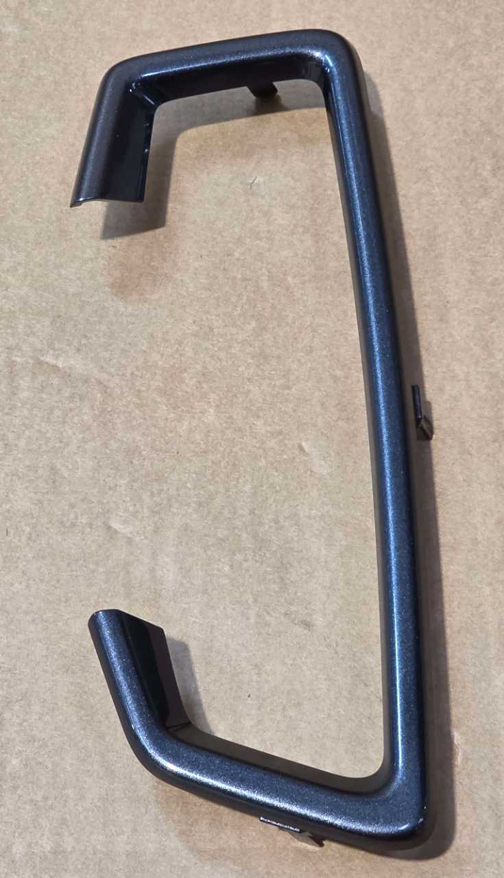 Hilux · GUN126 4wd 05/15- onwards