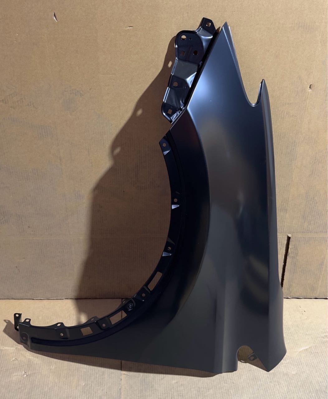 RAV4 · ACA40 2012-2018- All