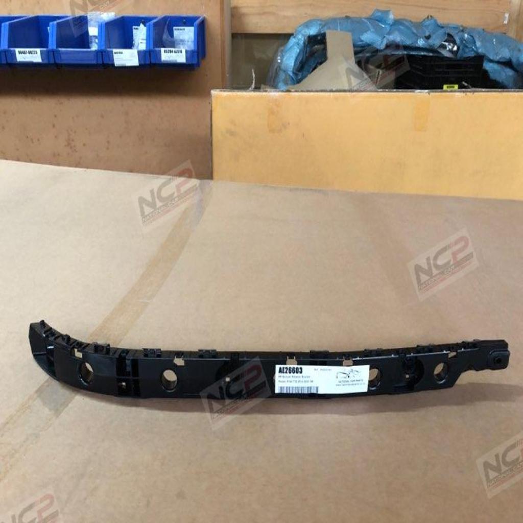 Xtrail · T32 2013-2022