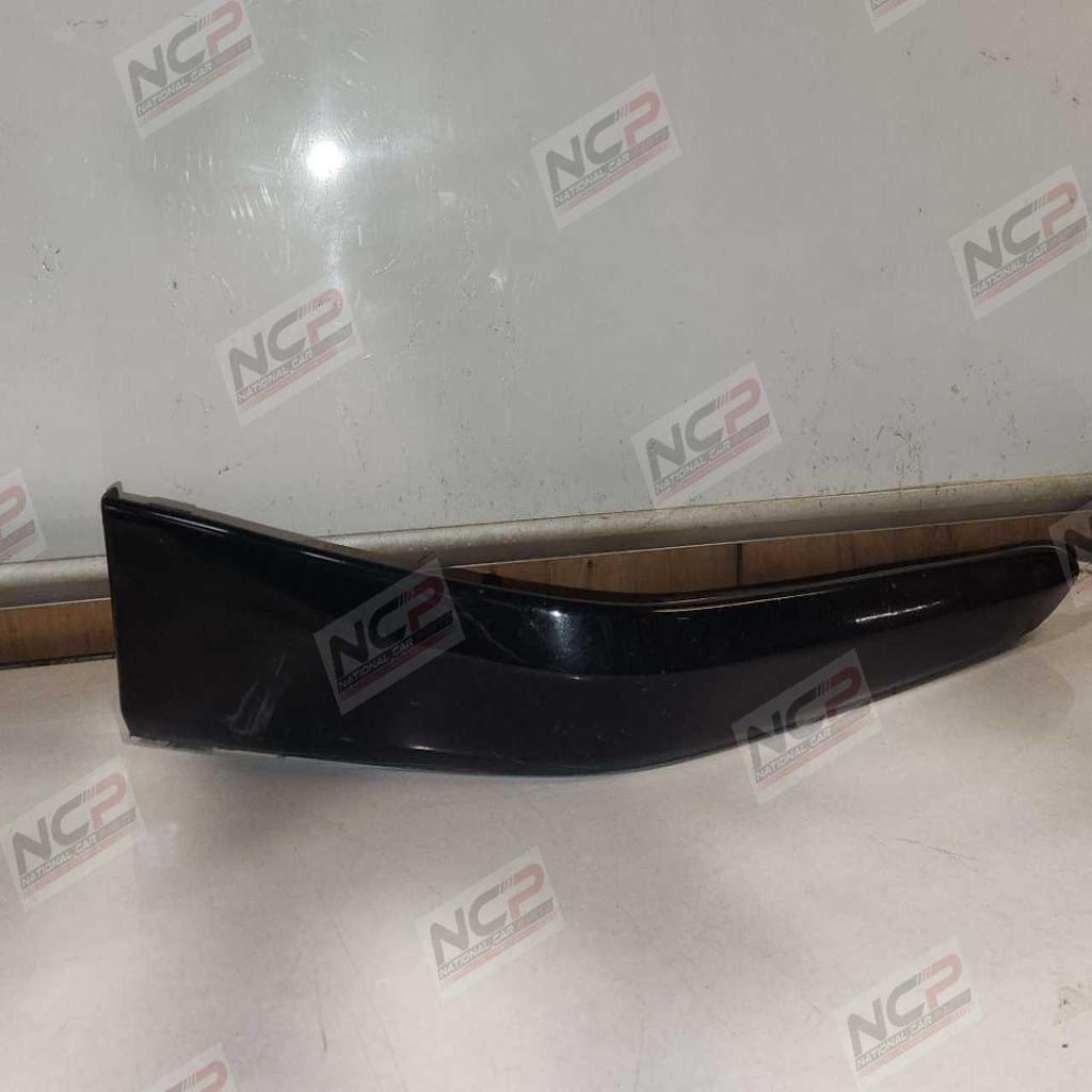 HS250 · ANF10