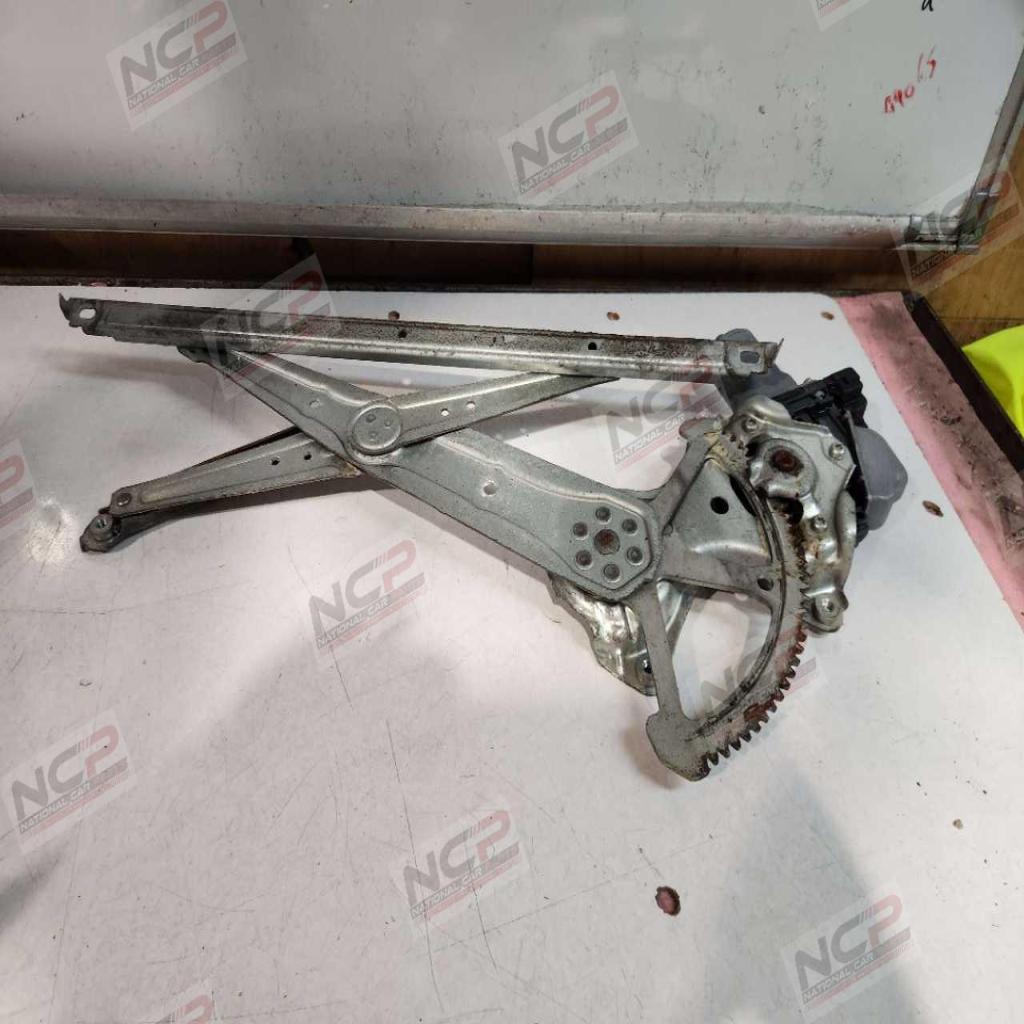 Camry · ACV50 2012-2016