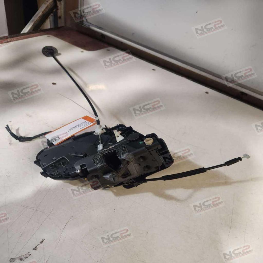 Freelander · L359 2006-2014