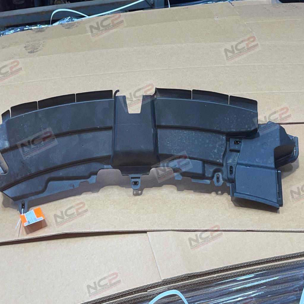 Yaris Cross · XP210 2020-on- y
