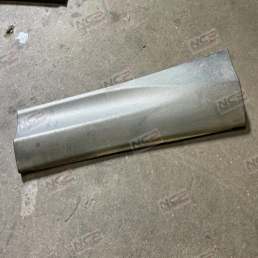 RAV4 · ACA40 2012-2018- All