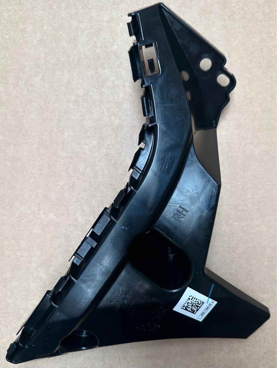 Ranger · PX3 2019~2022
