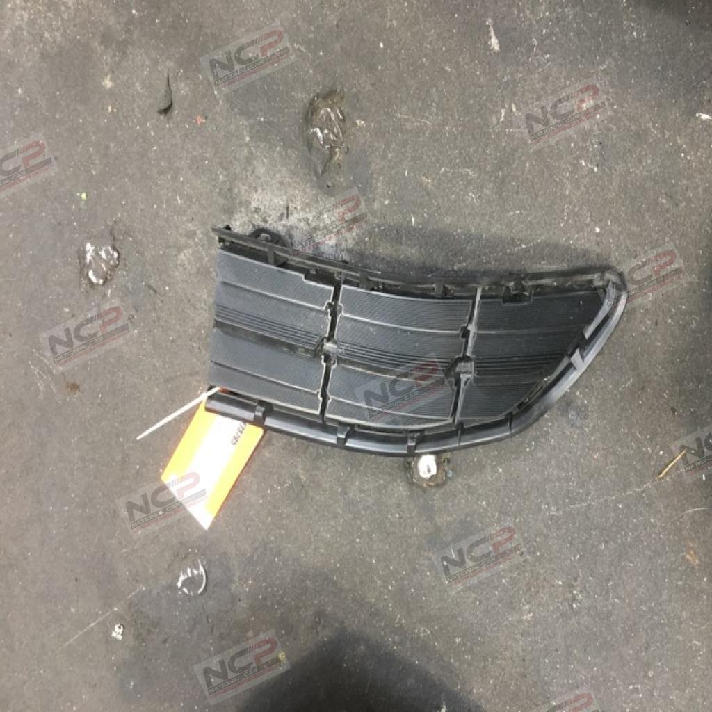 RAV4 · ACA40 2012-2018- All