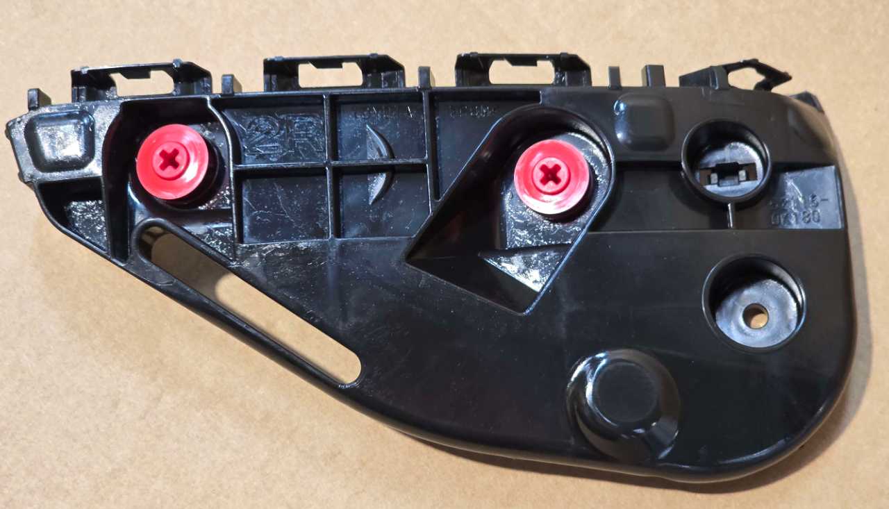 Hilux · GUN126 4wd 05/15- onwards