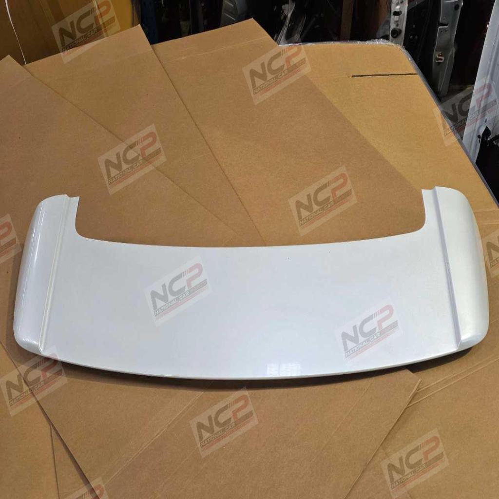 Yaris Cross · XP210 2020-on- y