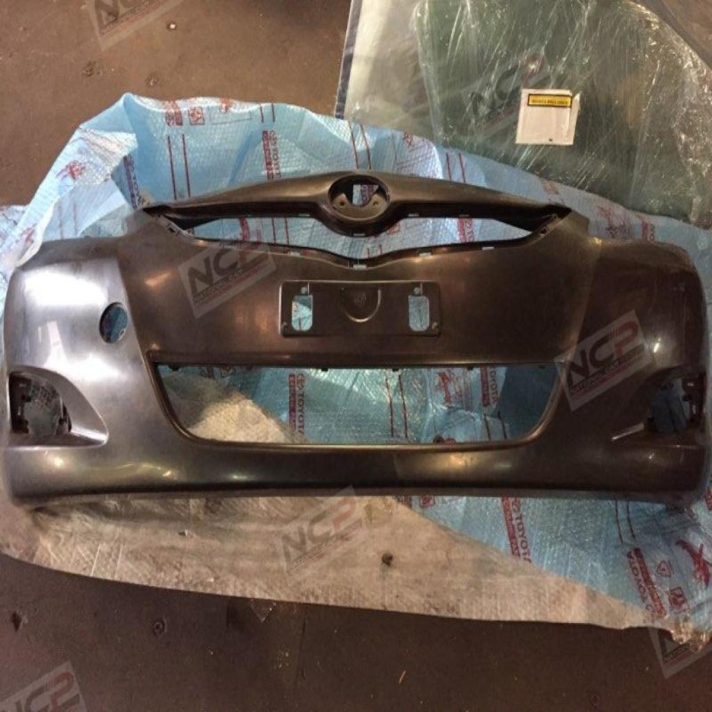 Yaris · NCP130-09/2017-vitz/Yaris
