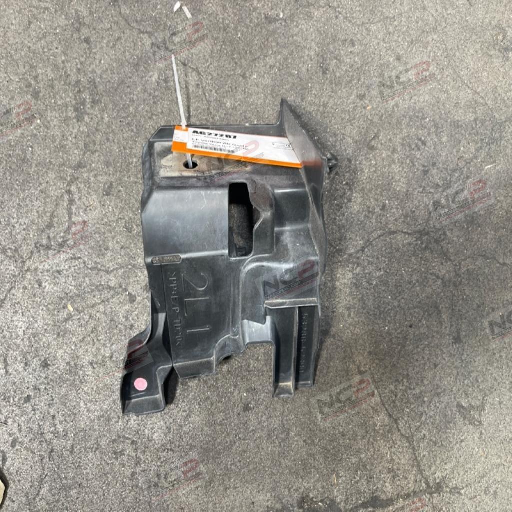 Yaris · NCP130-09/2017-vitz/Yaris