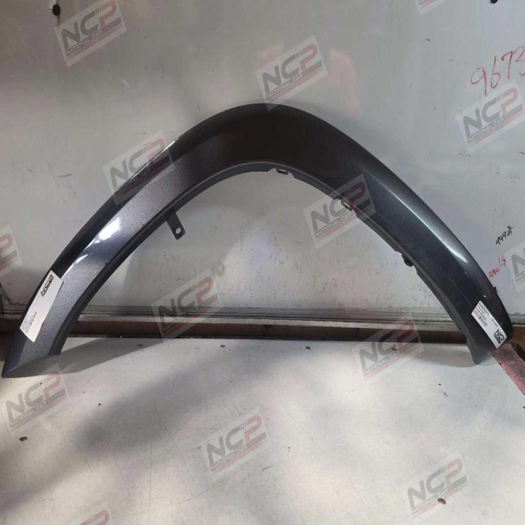 RAV4 · ACA30-all