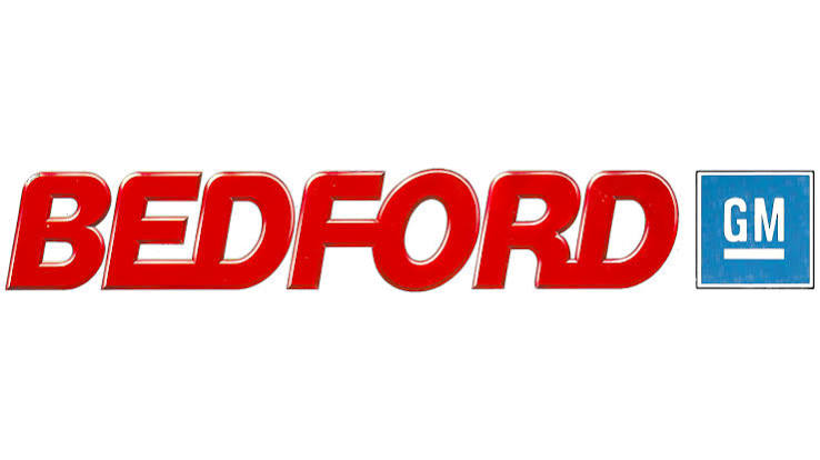 Bedford
