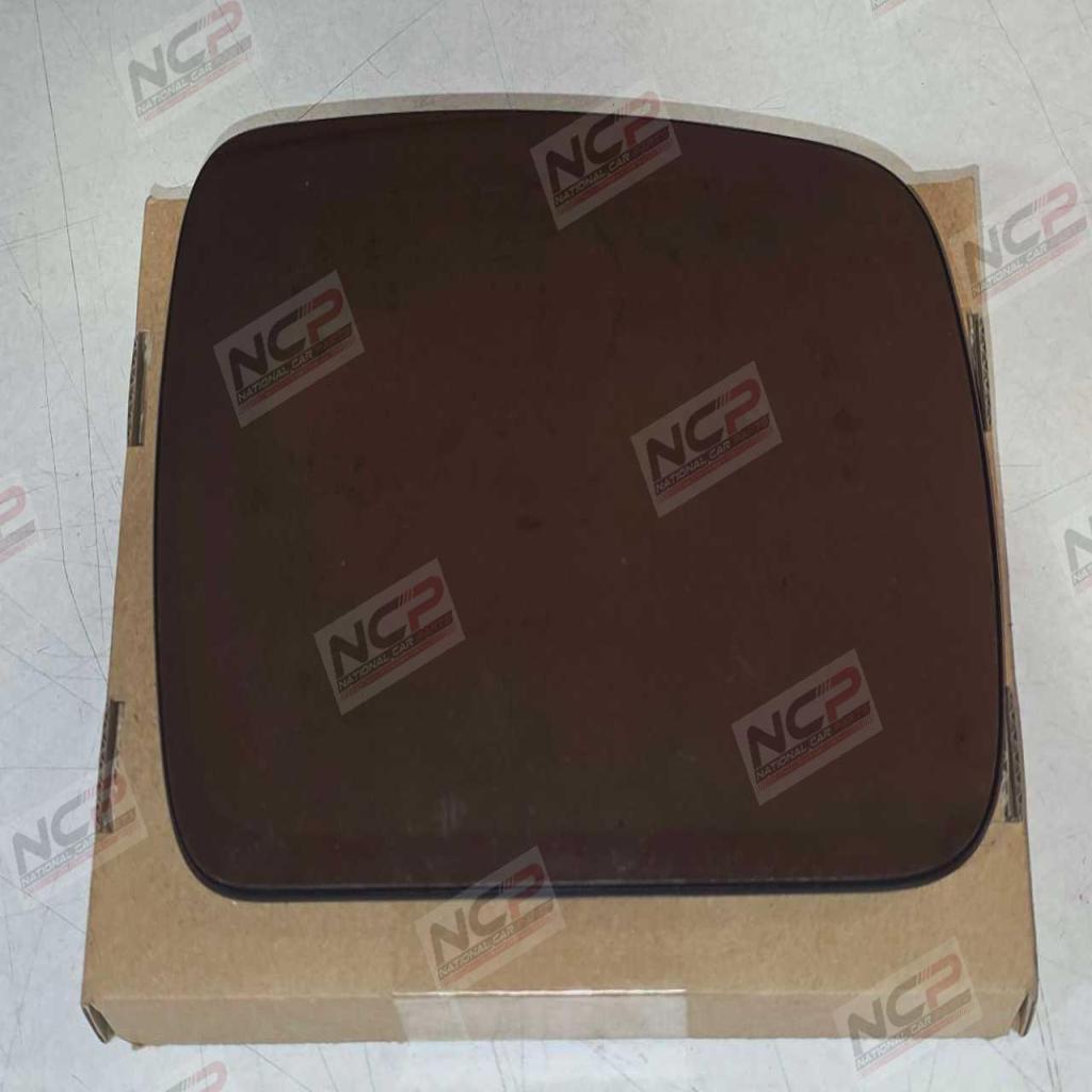 Freelander · L359 2006-2014