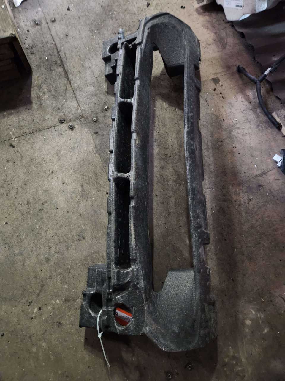 M Class · W166 2011-2017