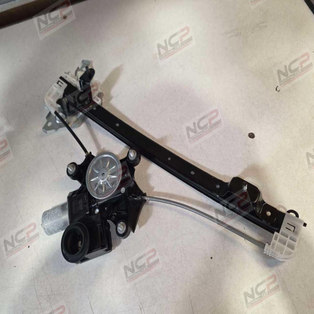 UX · UX 300e KMA10 2021-on
