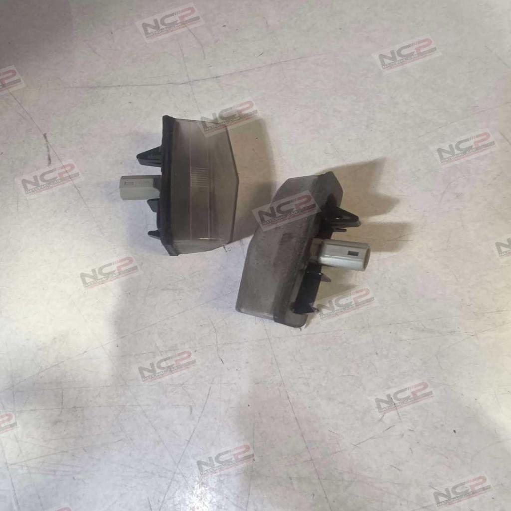 RAV4 · ACA40 2012-2018- All