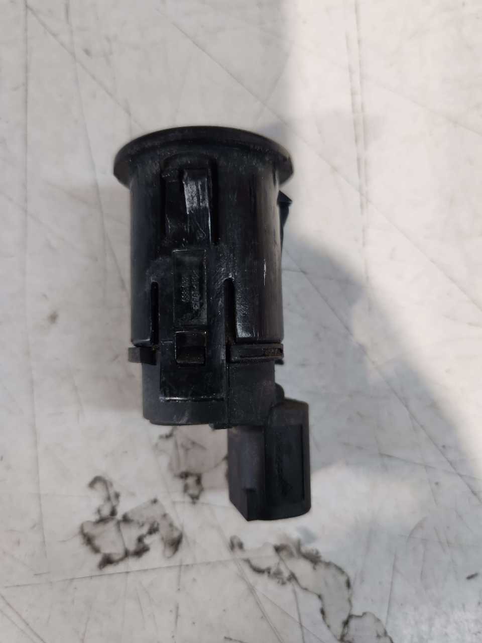 Range Rover · L322 2002-2012
