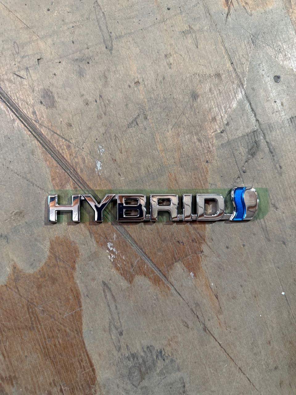 C-HR · NGX10