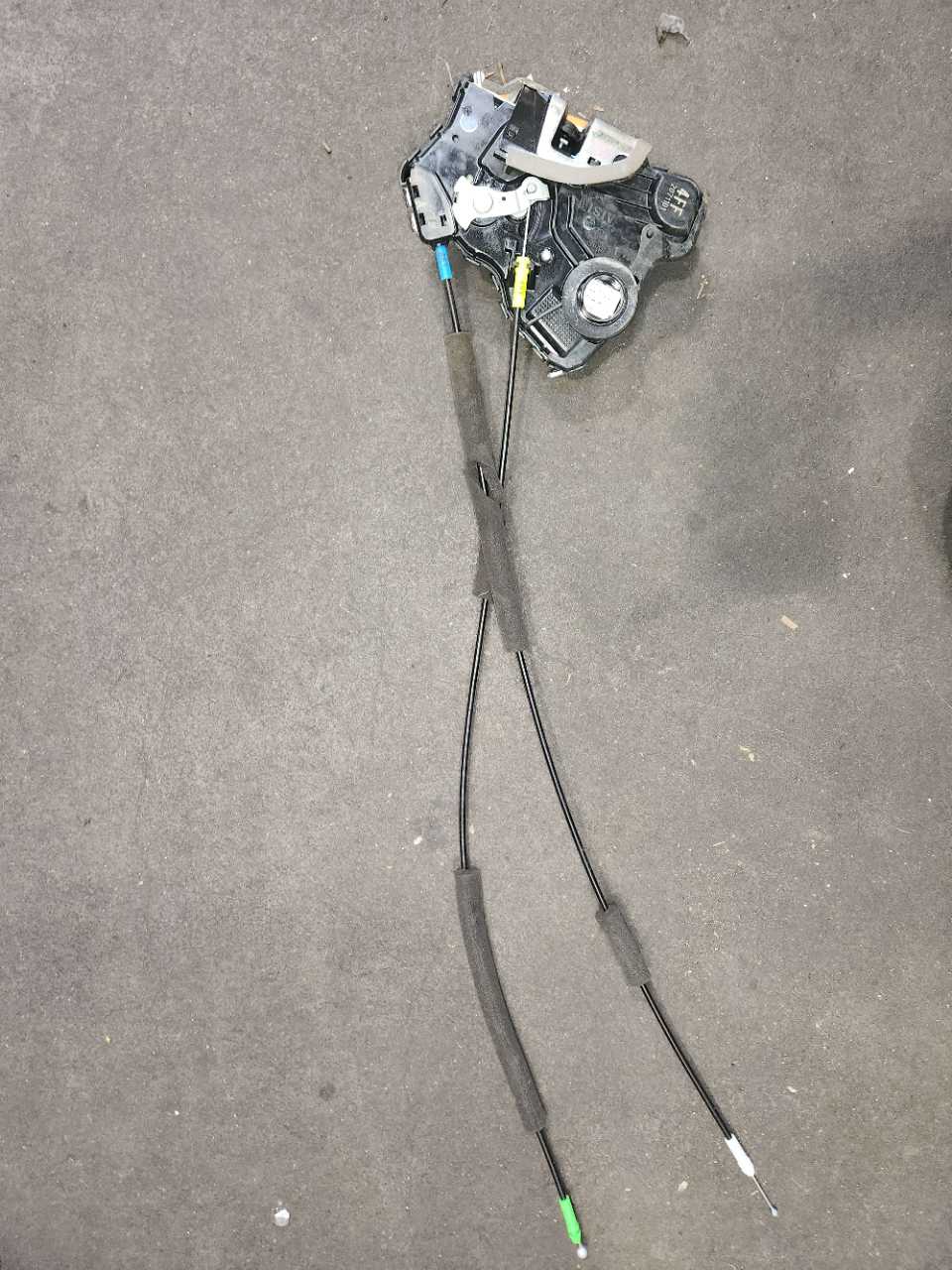 86 · ZN6AK