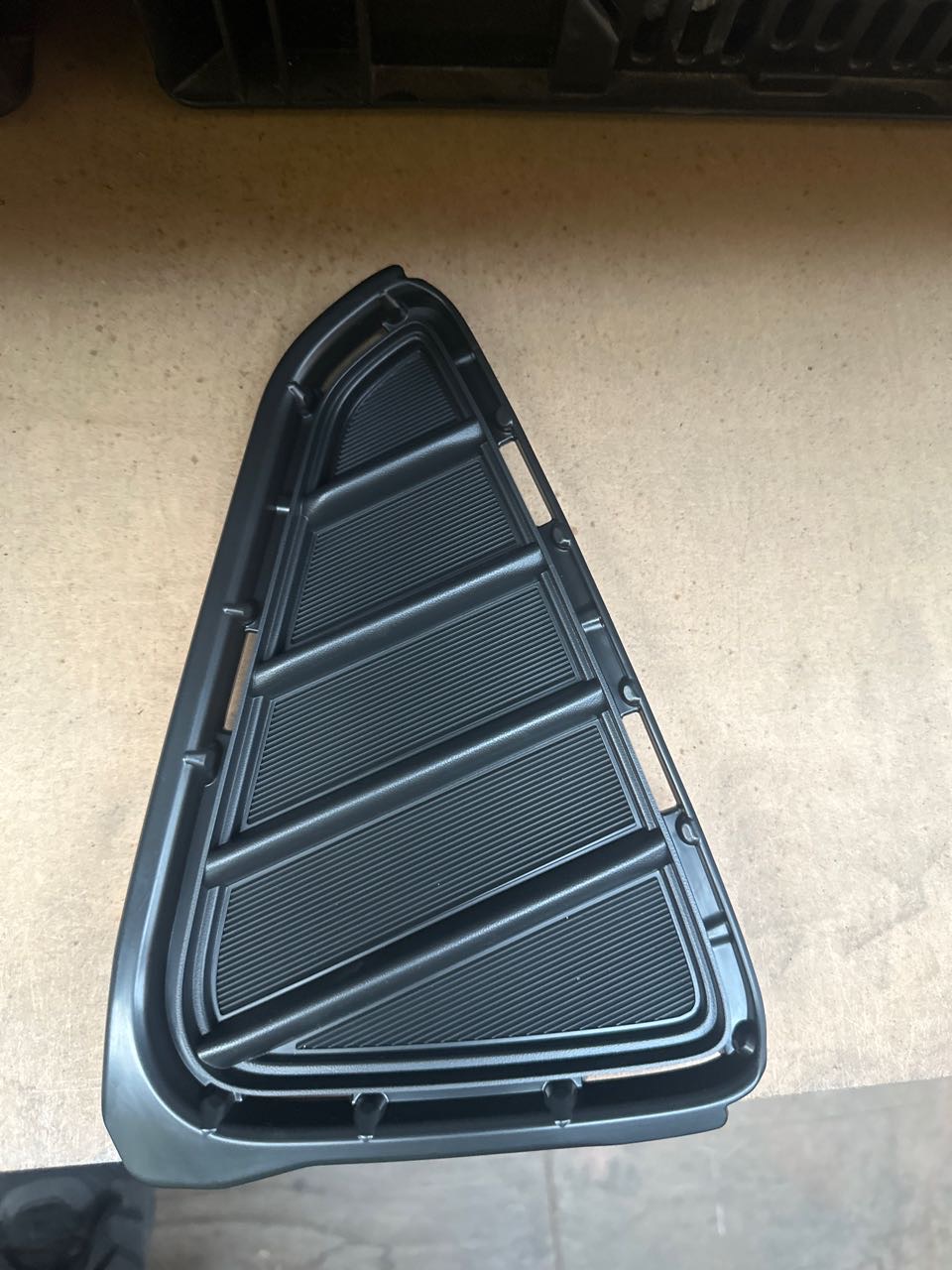 RAV4 · ACA40 2012-2018- All