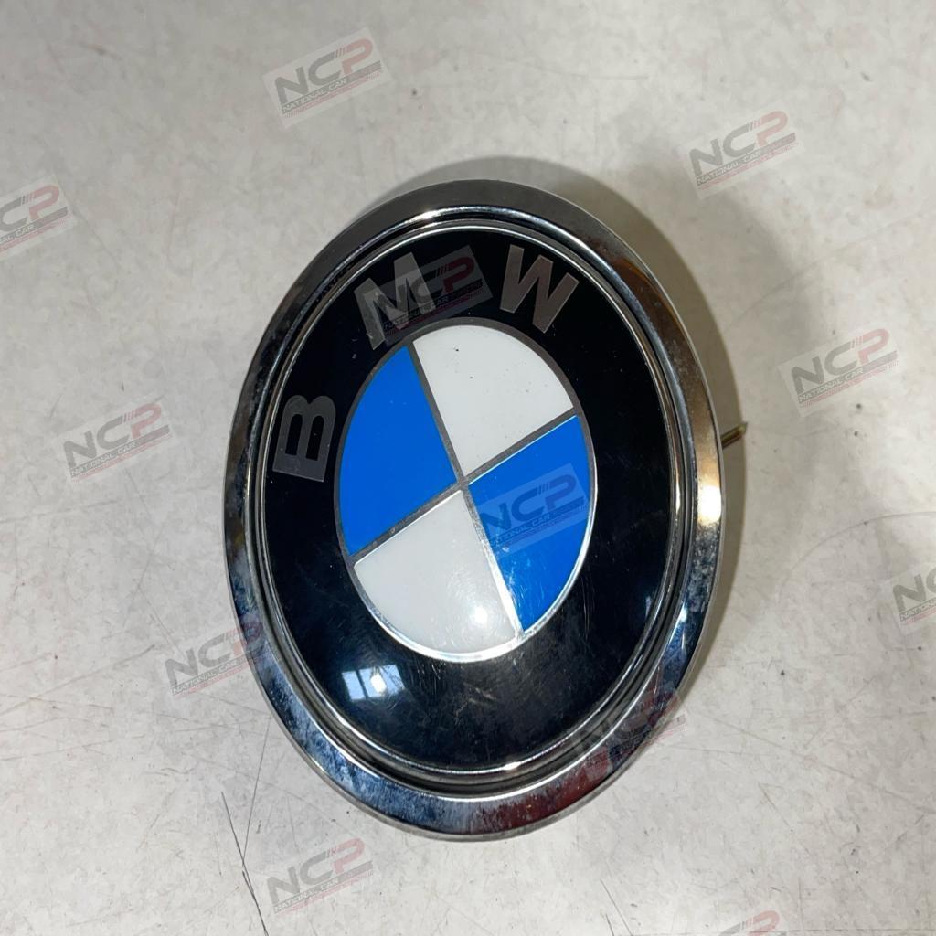 1 Series · 130i 2004-2013