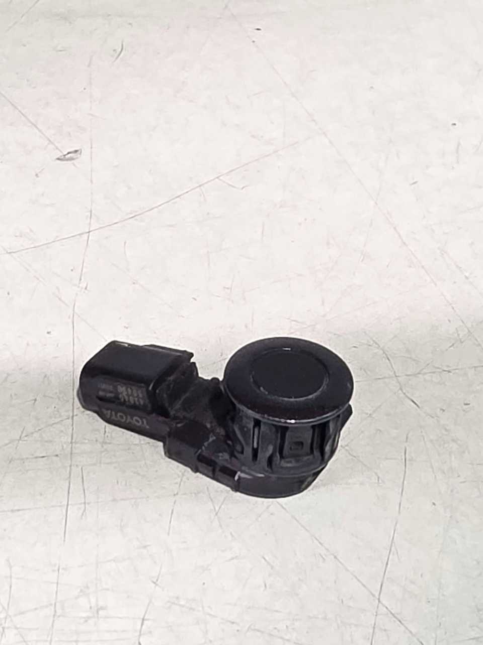 RAV4 · ACA40 2012-2018- All