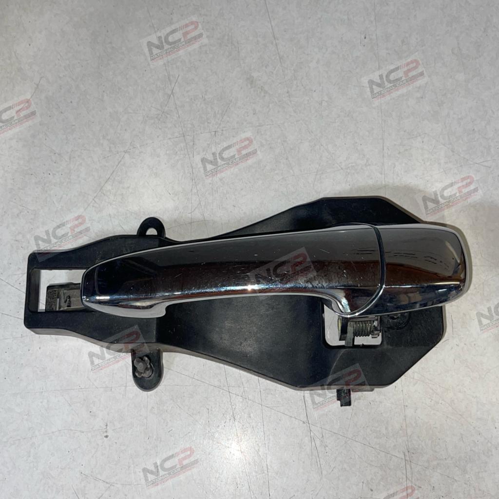 CX9 · TB10A1 10/07-