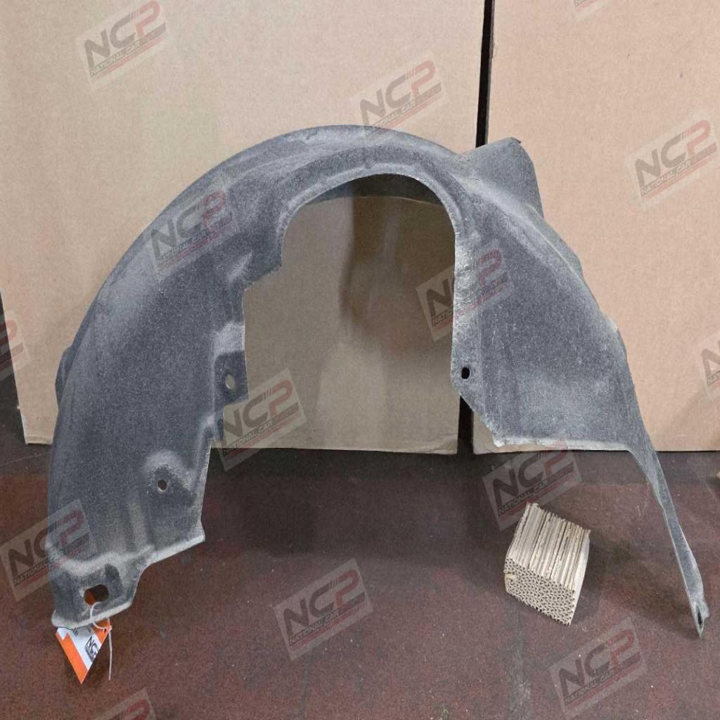 C-HR · NGX10