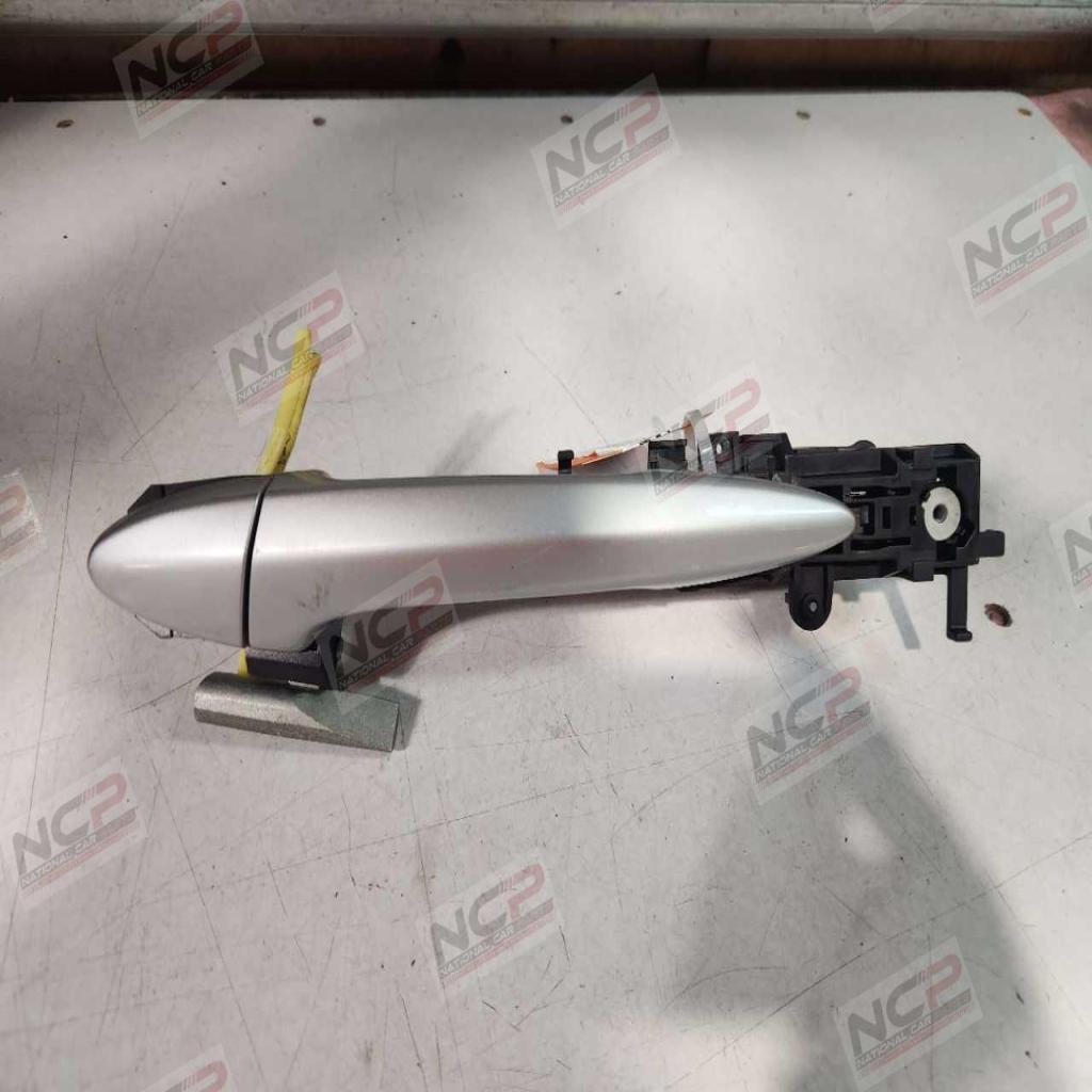 IS250 · GSE20 2005-2008