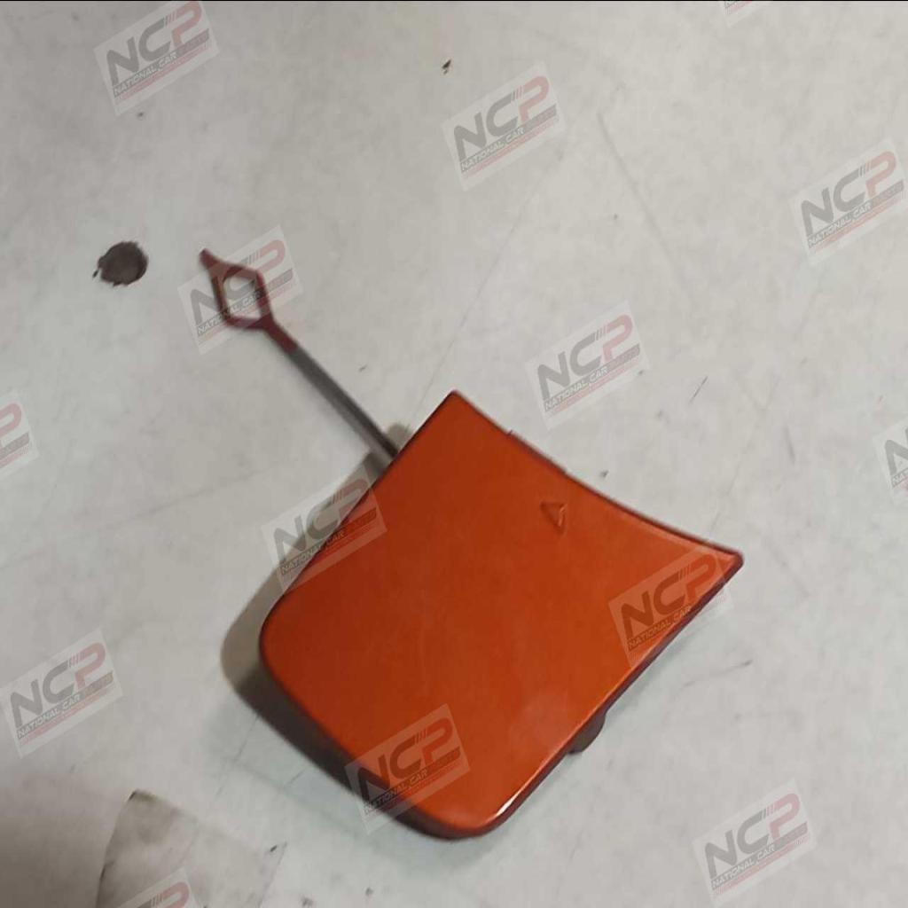 X1 · E84 LCI 2011-2014