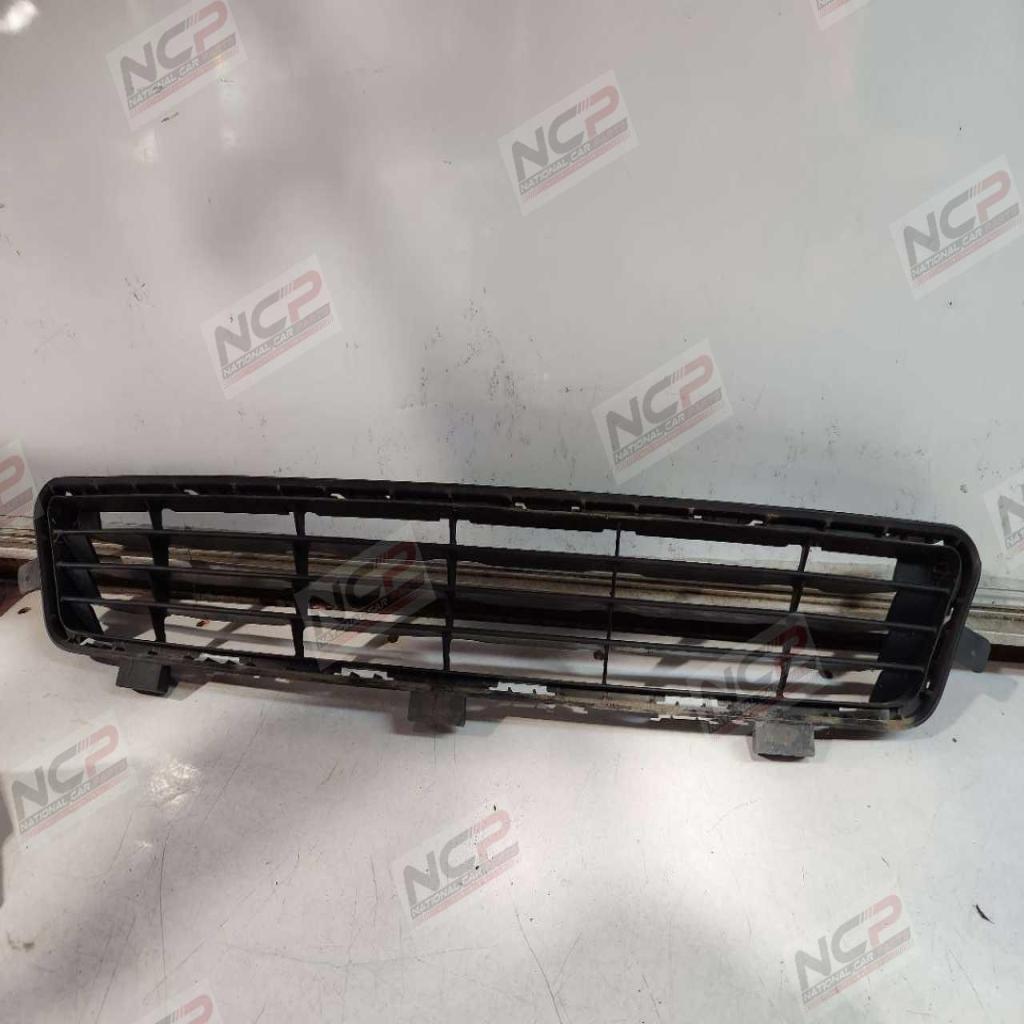 Camry · ACV40 07/06-2009