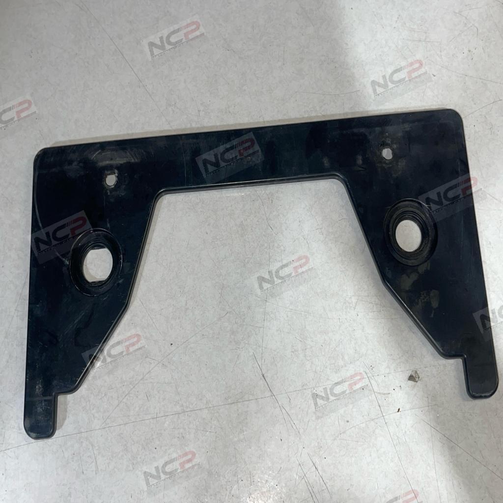 Cooper · R50 2000-2006