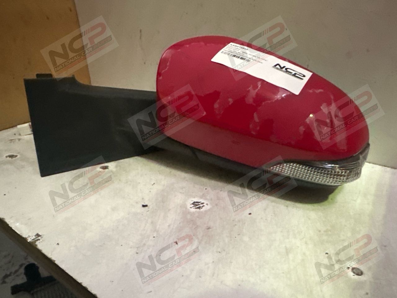 Yaris · NCP130-09/2017-vitz/Yaris