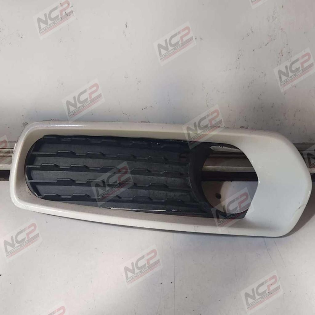 1 Series · 116i F20