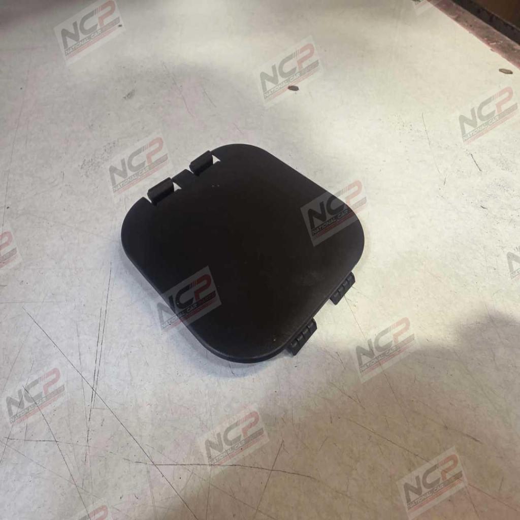 Camry · ACV50 2012-2016