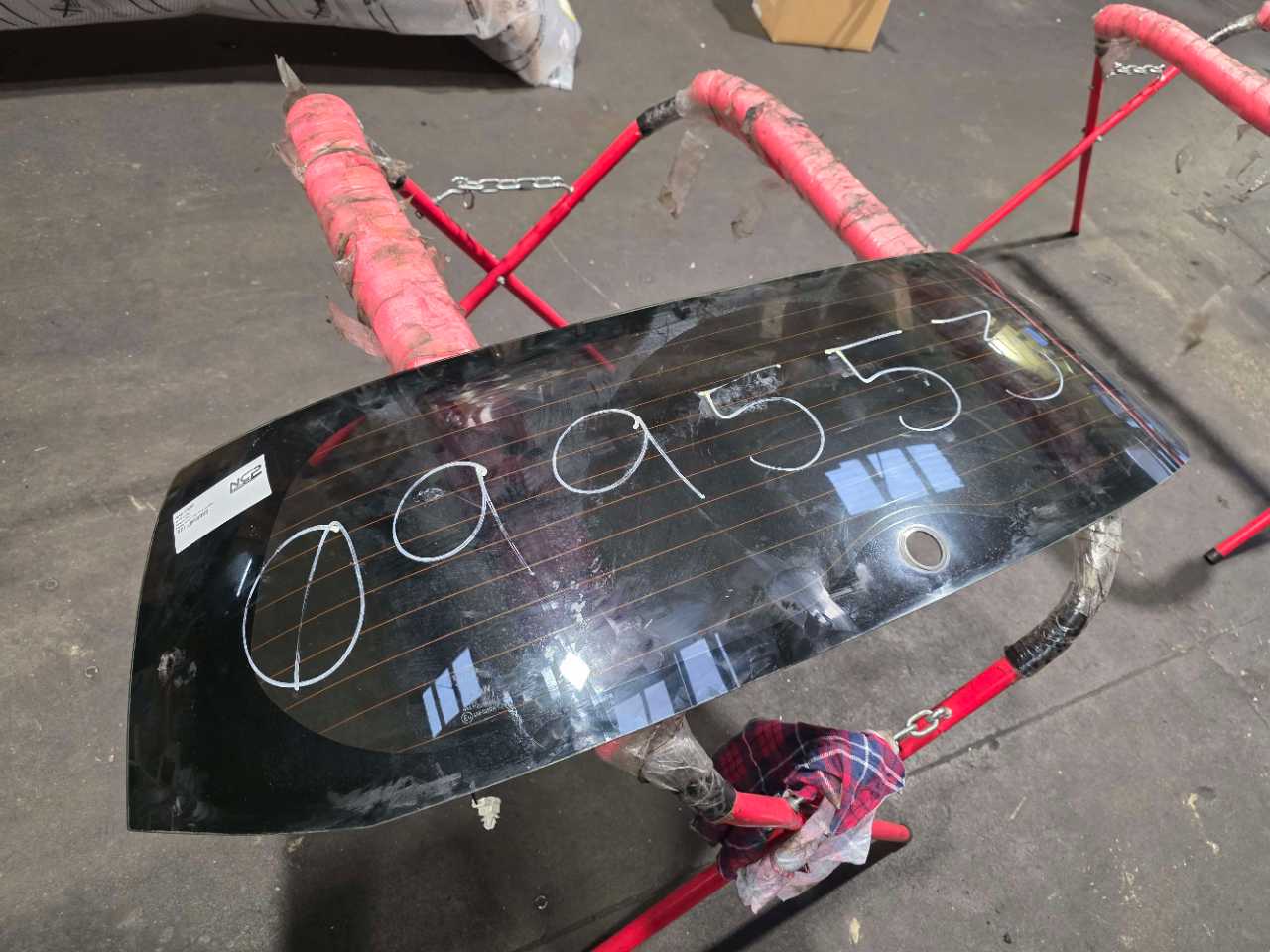RAV4 · ACA40 2012-2018- All