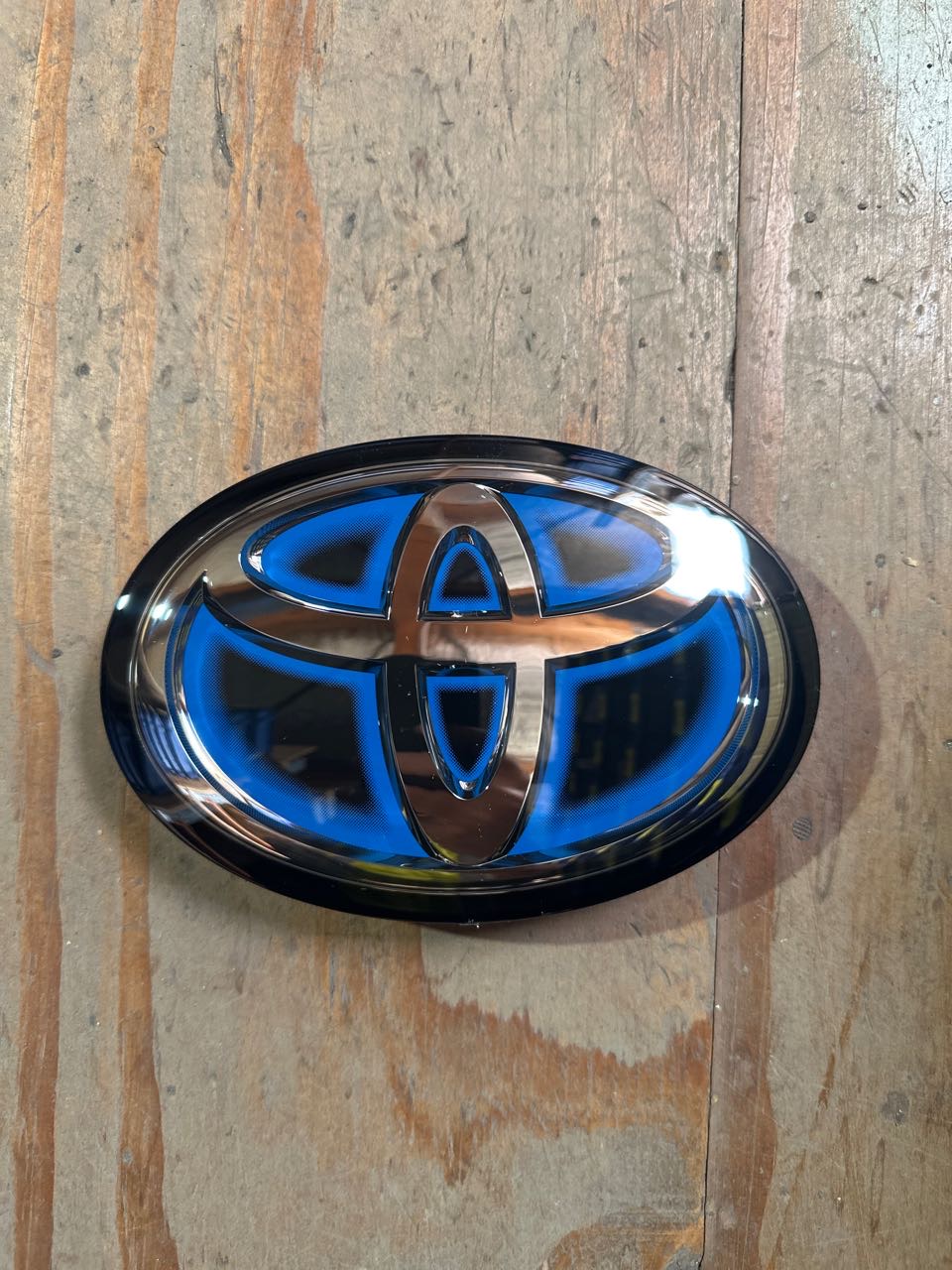 Camry · XV70 2017-Present