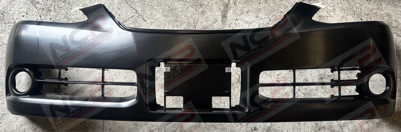 Caldina · AZT241 2002-2007
